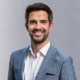 Benjamin Berweger Website