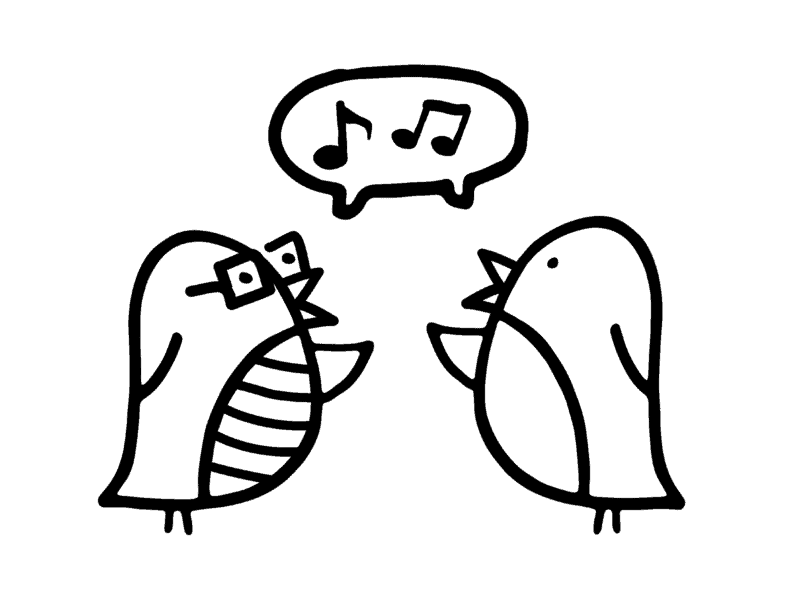 Illu szenen 4