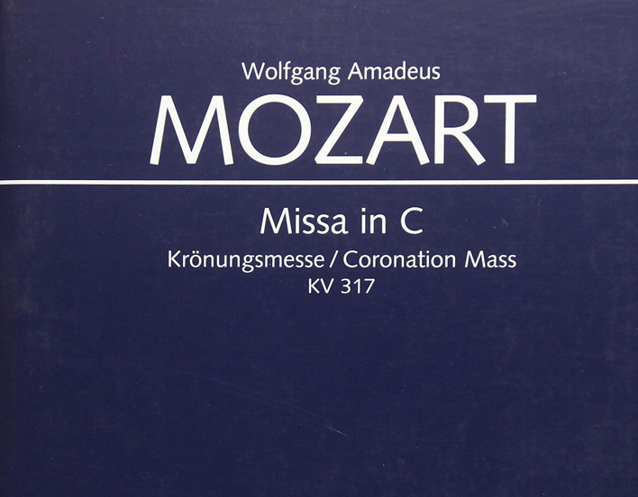 Bildschirmfoto 2021 05 16 um 09.17.42