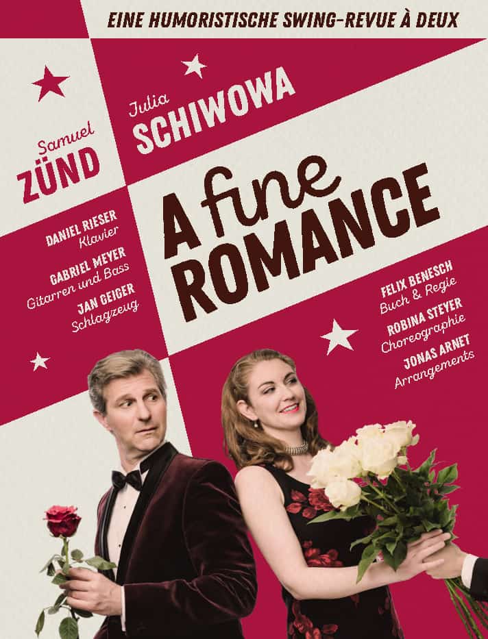 Postkarte A Fine Romance_Seite_1