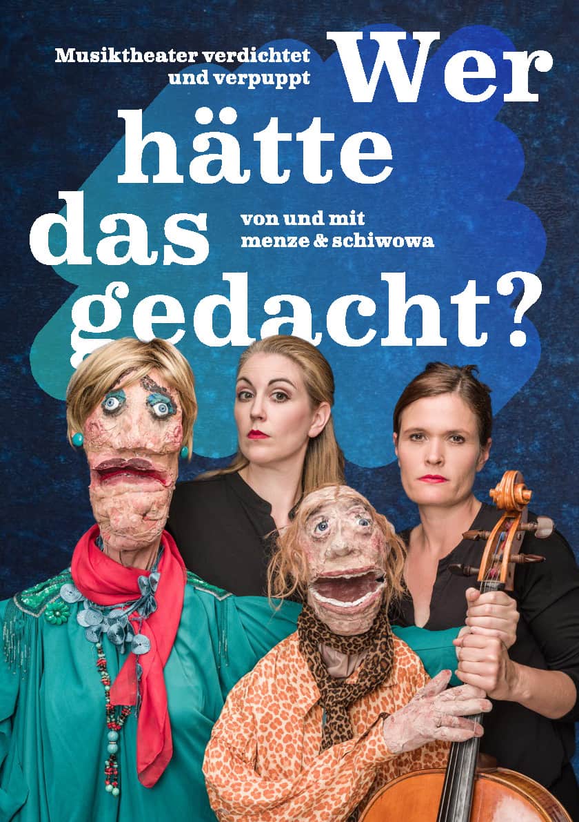 Tourflyer WH 2023_Seite_1