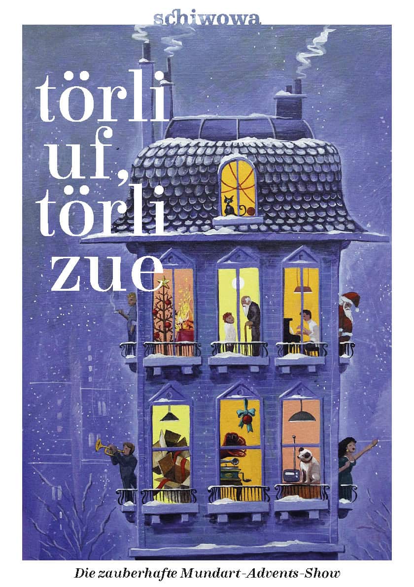 FLY_Toerli_A5_GzD01 (2)_Seite_1