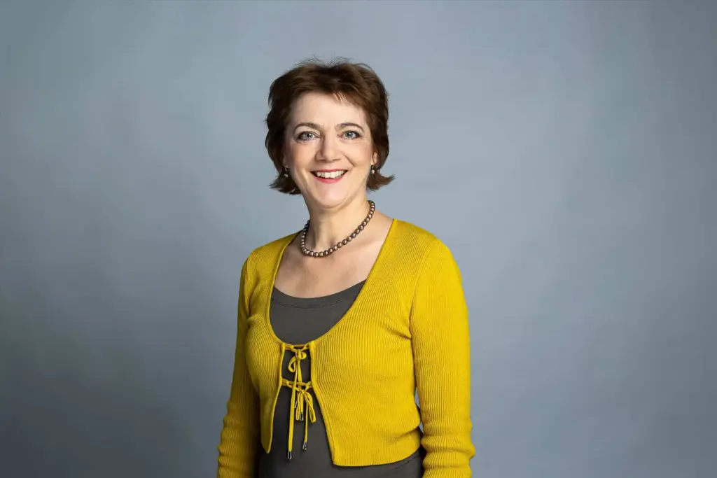 20260614 Barbara 300dpi IMG 0274