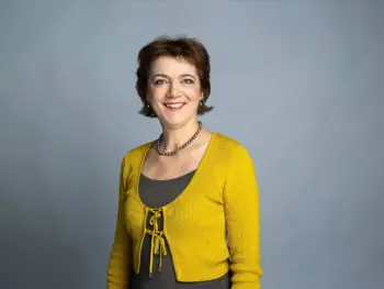 20260614 Barbara 300dpi IMG 0274