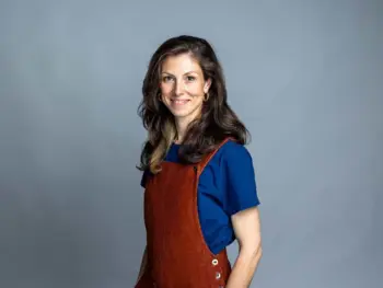 20260614 Sarah 300dpi IMG 0049