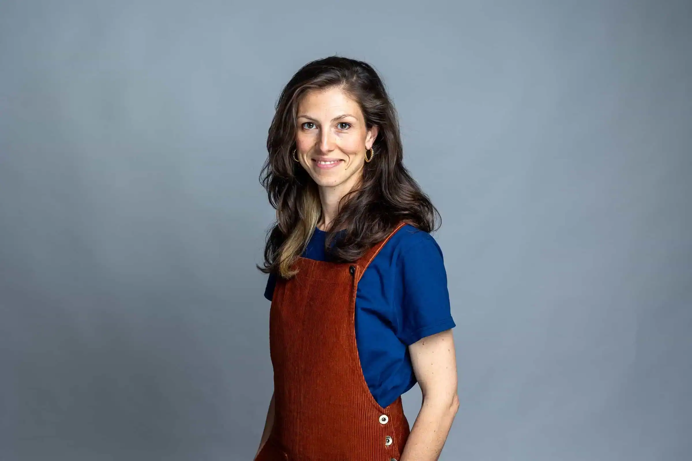 20260614 Sarah 300dpi IMG 0049