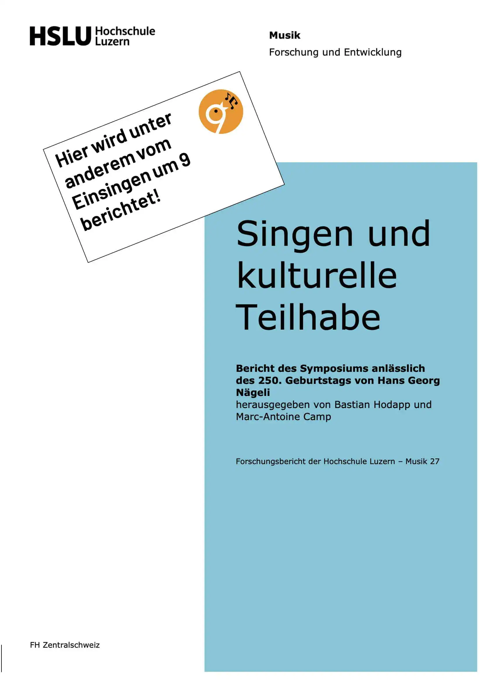 250403 Forschungsbericht