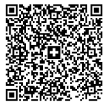 90d1c7c8 43d6 4099 8924 e62edf7ffd1d