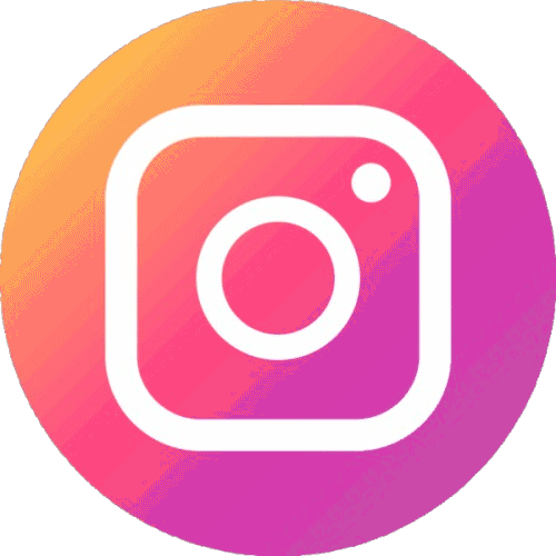 Element 3 600x600 removebg preview