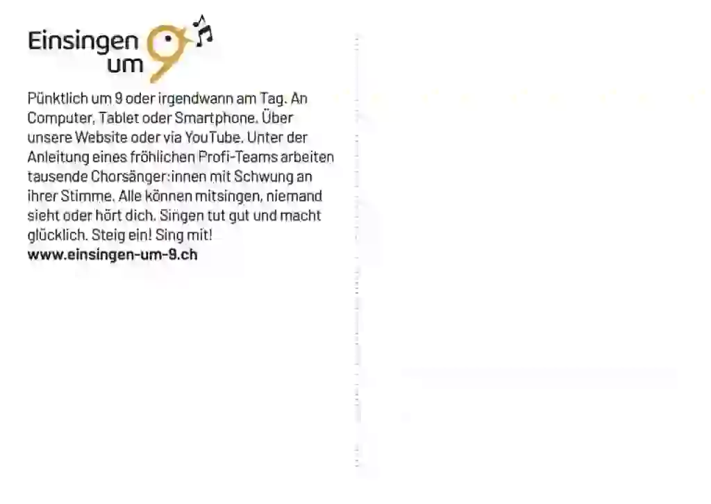Eu9 Postkarte 2023 Rueckseite 1 1024x726
