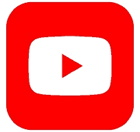 Youtube Logo 1 removebg preview