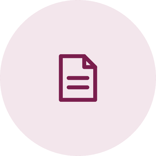 Icon2