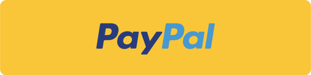 Paypal button 1024x249